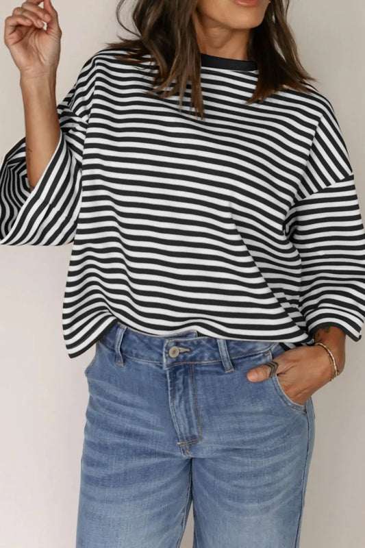 1ca369e1-372a-4212-99d4-0e8ad875391a-Max-Origin