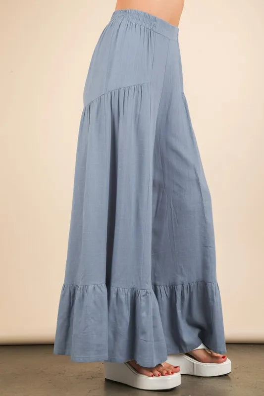 85c6745a00df4ea29d1db4b3982c5e63-Max-Origin