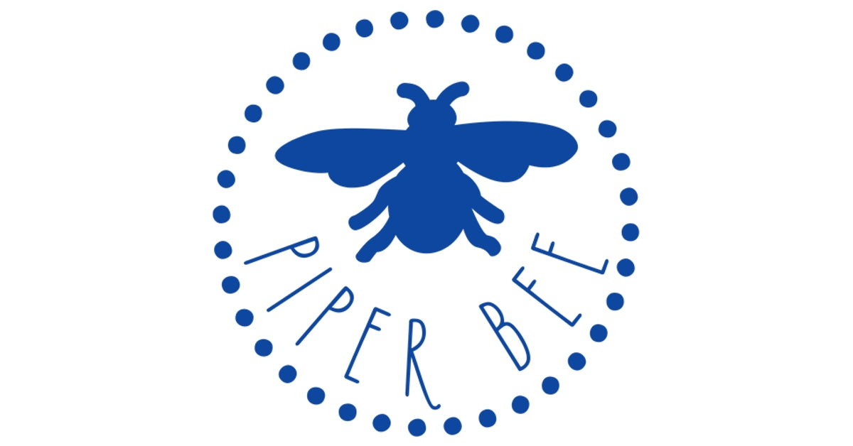 LV Cheerleading Hoodie – Piper Bee Creations LLC