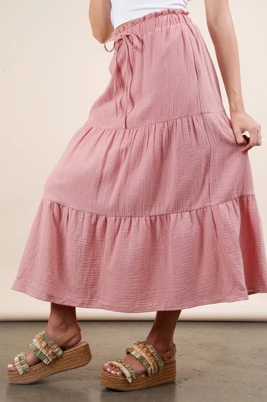 c3d96b747d6a4fc58555462720b761e2-Max-Origin