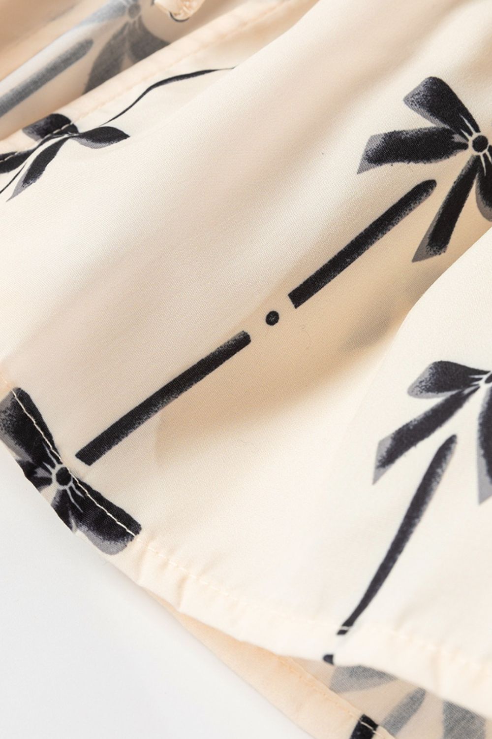 c5c2ba88-b4de-4bf5-b0ec-308dd1a59172-Max