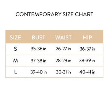 WOMENS BRUSHED RUFFLE SLEEVE TOP