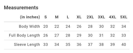 LAKEVILLE CHEERLEADING CREW NECK SWEATSHIRT