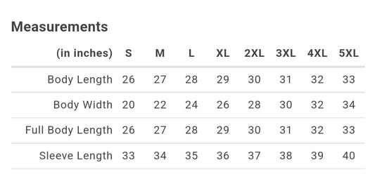 LAKERS COMPETITION CHEERLEADING SWEATSHIRT - ADULT