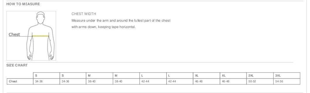 UNISEX Style T-Shirts LAKEVILLE Cheerleading