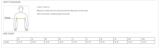 BOW SECURITY PL CHEER