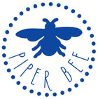 Piper Bee Creations LLC